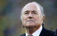 FUSSBALL WM 2010, Eroeffnungsspiel VORRUNDE:  Suedafrika - Mexiko