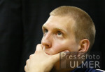 Basketball NBA  Los Angeles  Lakers  vs  Dallas Mavericks