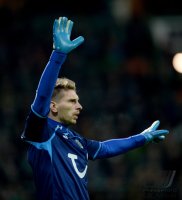 Fussball Saison 1. Bundesliga  Saison 2013/2014: SV Werder Bremen - Hannover 96