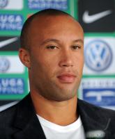 Fussball: 1. Bundesliga Saison 2010/2011: Pressekonferenz SV Werder Bremen