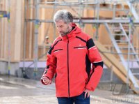 Oberbuergermeister Boris Palmer (Die Gruenen)