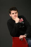 Fussball International: Tranquillo BARNETTA