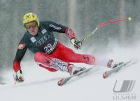 Ski Alpin; Super G   Herren Beaver Creek