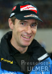 BIATHLON / World Team Challenge, Ullrich Portrait