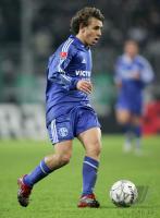 Fussball 1. Bundesliga