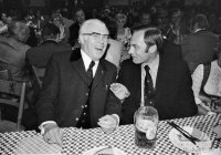 Fussball 1. Bundesliga Saison 1972/1973:: Neudecker