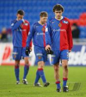 Fussball Schweizer Cup   FC Basel - FC Zuerich