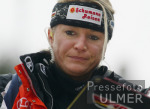 Skispringen