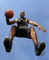 Basketball 1. Bundesliga 2011/2012  Walter Tigers Tuebingen