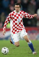 Fussball Int: Nationalmannschaft Kroatien