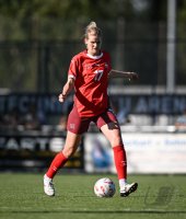 Fussball, Jubilaeumsspiel 120 Jahre FC Kreuzlingen:
Suisse Legends - FC Kreuzlingen