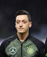 Fussball International Testspiel: Deutschland - England