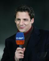 Fussball 2. Bundesliga TSV 1860 Muenchen - VfL Bochum