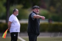 Fussball B - Junioren Regionenstaffel Mitte  03.05.2026 GSV Maichingen - SGM Eichenberg