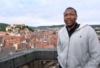 Basketball 1. Bundesliga 17/18 Walter Tigers Tuebingen