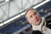 Fussball 1. Bundesliga:FC Schalke 04 - Mainz 05