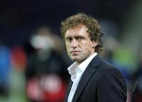 Champions League 2006/2007, FC Porto - Hamburger SV