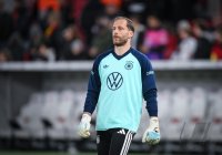 Fussball Tesspiel WM 2026 in StuttgartDeutschland - Ghana