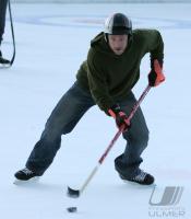 Ski Alpin  Herren Abfahrt Wengen