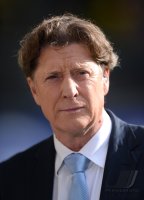 Fussball 1. Bundesliga :  Toni, Harald  Schumacher