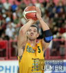 1. Bassketball Bundesliga