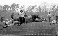 Fussball 1. Bundesliga