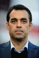 Fussball 1. Bundesliga, Saison 2011/2012: Leverkusen - Schalke