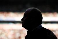 Fussball 1. Bundesliga, FC Bayern Muenchen - 1.FC Nuernberg