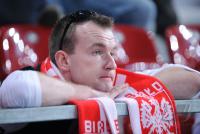 FUSSBALL EURO 2008: Deutschland - Polen