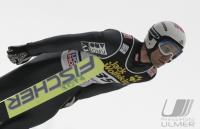 Ski-Nordisch, 06.01.2008, Vierschanzentournee 2007-2008 - Bischofshofen