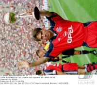 1. Fussballbundesliga
