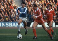 Fussball