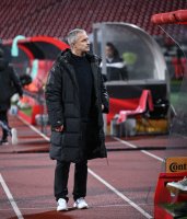 Fussball International Frauen Laenderspiel: Deutschland - Oesterreich