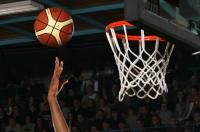 Basketball 1. Bundesliga 2006/2007