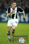 Fussball International