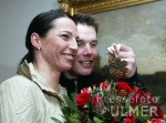 SKI  WM 2003  St.Moritz Abfahrt Herren