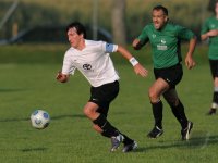 Gaeupokalturnier 2010