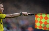 Fussball Champions League 13/14: FC Bayern Muenchen - FC Viktoria Pilsen