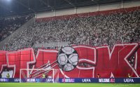 FUSSBALL EUROPA LEAGUE SAISON 2025/2026
SC Freiburg - FC Basel