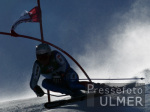 SKI   Weltcup  Riesensalalom  Slden Herren Feature