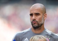 Fussball 1. Bundesliga Saison 2015/2016: Teampraesentation