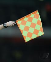 Fussball International Testspiel  Brasilien - Portugal