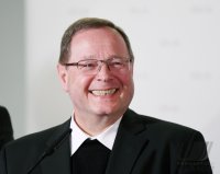 Vollversammlung Deutschen Bischofskonferenz Fruehjahr 2020