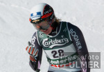 Ski Alpin; WM Bormio Super G Maenner