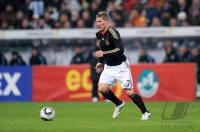 Fussball Nationalmannschaft: Bastian Schweinsteiger (GER)