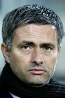 Fussball Champions League: Chelsea London