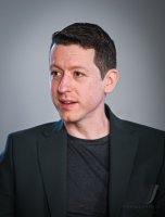 Buendnis 90 / Die Gruenen, Wahlkampf Landtagswahl Baden - Wuerttemberg, Dr. Daniel Belling