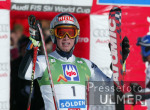 SKI   Weltcup  Riesensalalom  Slden Mnner