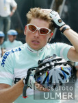 RAD  Jan Ulrich (Team Bianchi)