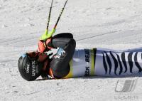 Ski Alpin  Herren Slalom  Beaver Creek